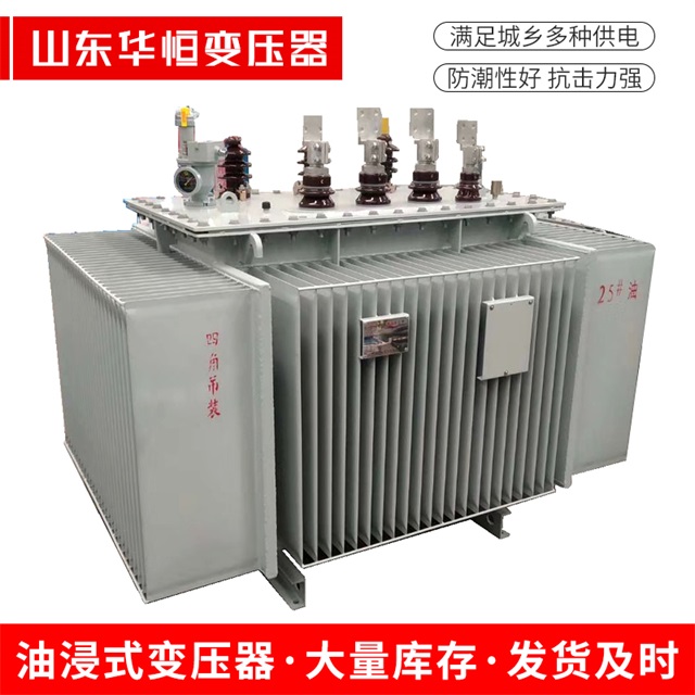 S13-10000/35衡东衡东衡东电力变压器厂家