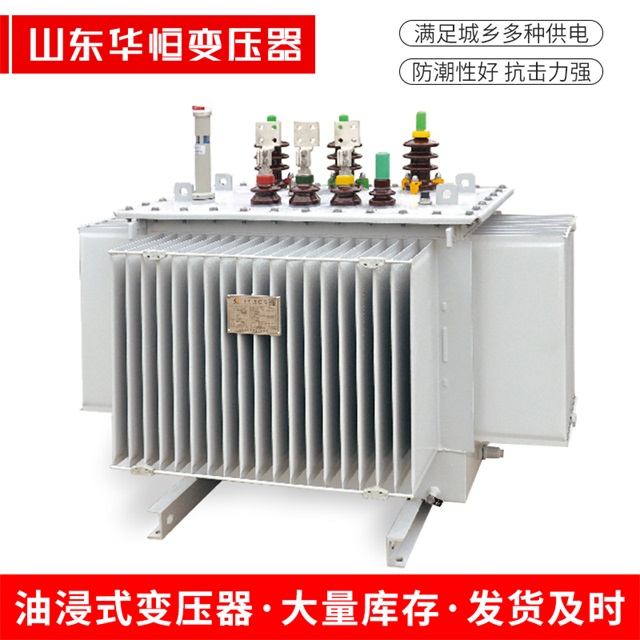 S13-10000/35衡东衡东衡东电力变压器