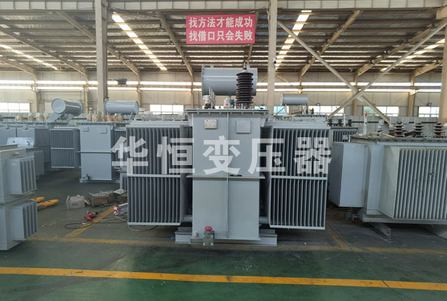 SZ11-6300/35衡东衡东衡东电力变压器价格